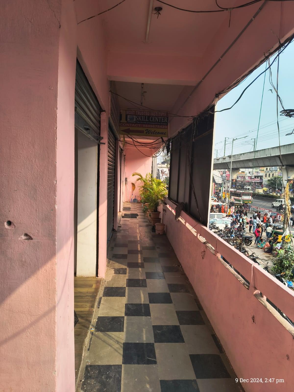 RK Technology RK Technology photo 4